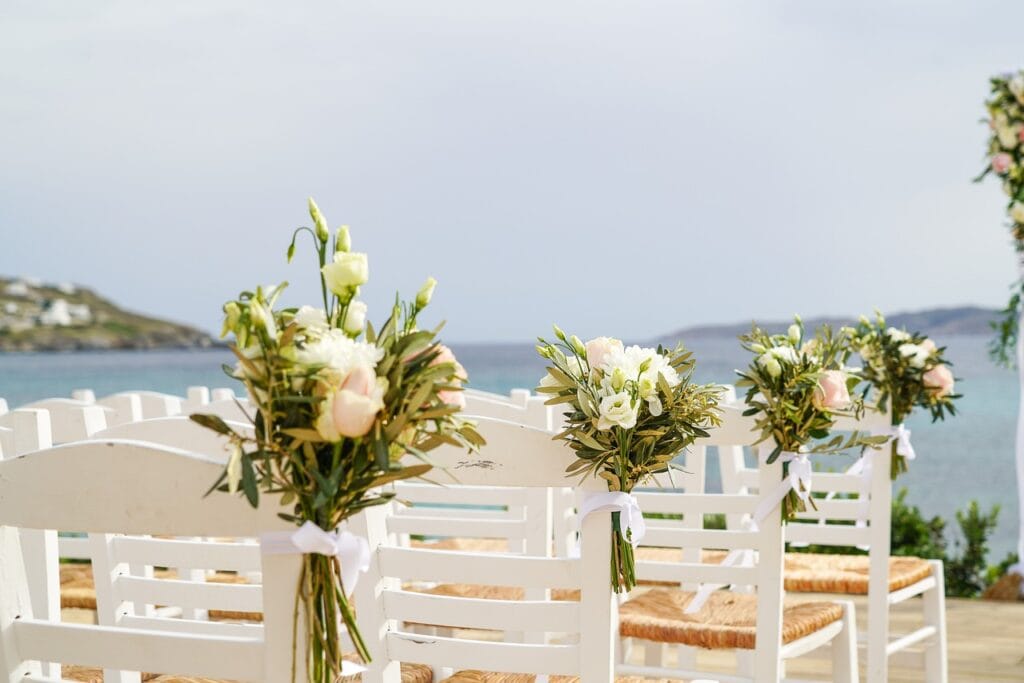 Wedding magazine. Wedding blog. Wedding blog submission. How to be featured in a wedding blog.