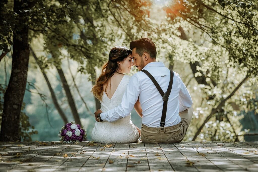 wedding blog submission. writing a real wedding blogs for your website.
