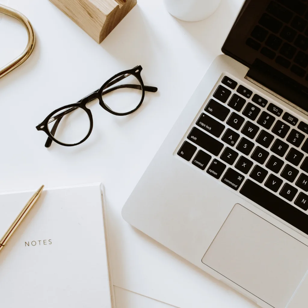 Virtual assistant for wedding professionals. Virtual assistant for Wedding Business. Virtual Assistant London.