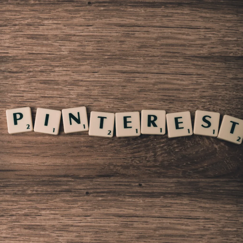 Pinterest manager. Pinterest for Wedding Business. How to grow your Pinterest Account.