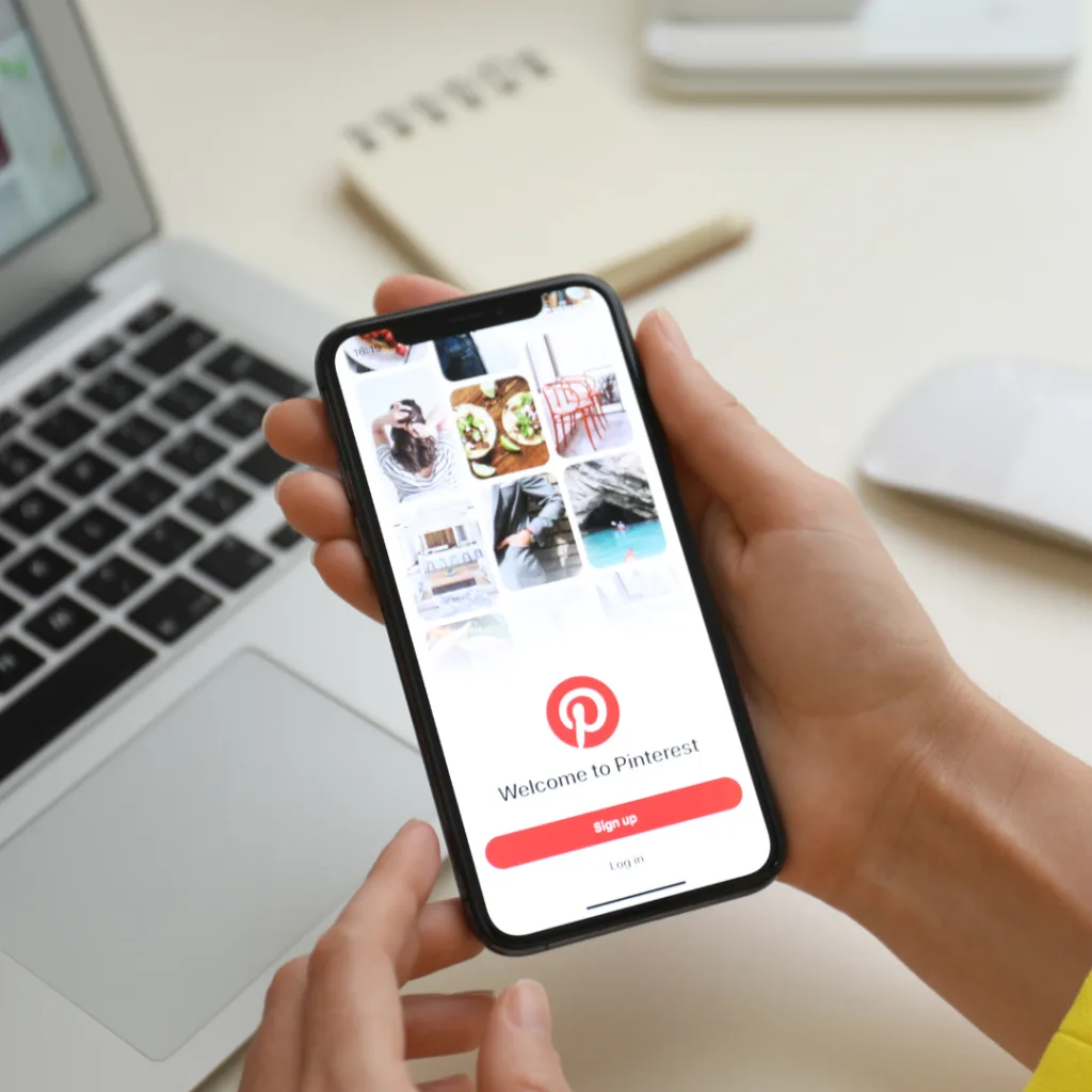 Pinterest for Wedding Business. Pinterest manager. Pinterest tips. Wedding business.