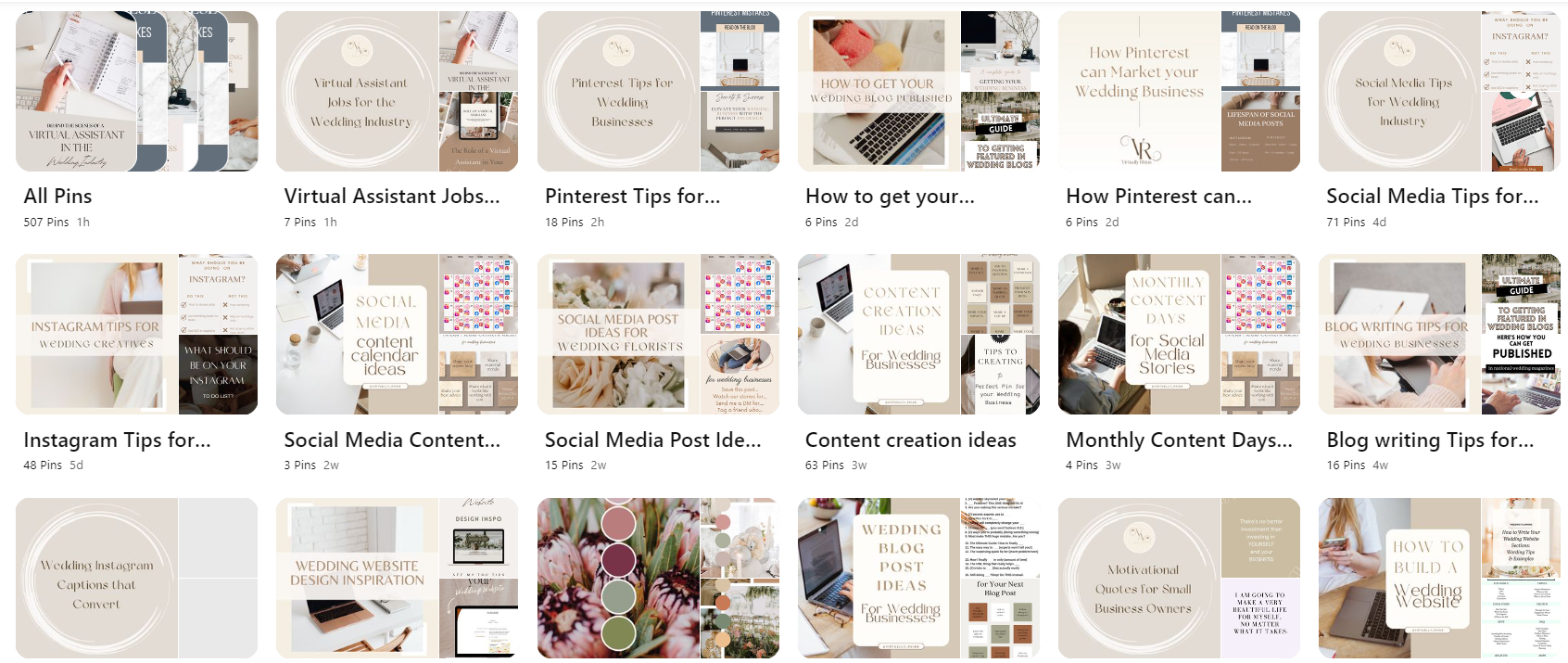 Pinterest pin design tips. pinterest website