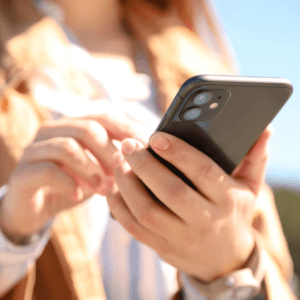 wedding planner social media ideas