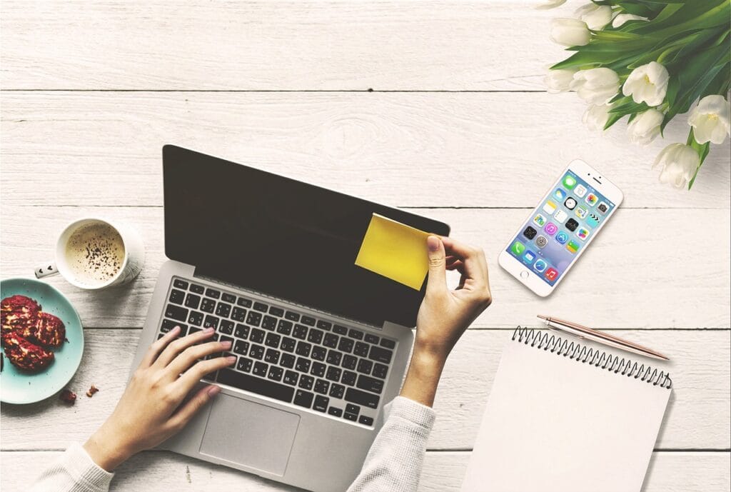 wedding virtual assistant. virtual assistant for wedding business