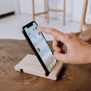 social media tips for wedding business