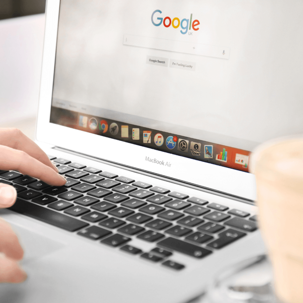 5 Tools for Maximising Your Wedding Business’