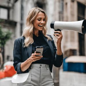 Promote your wedding business