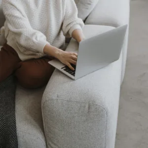 AI tools for blog writing