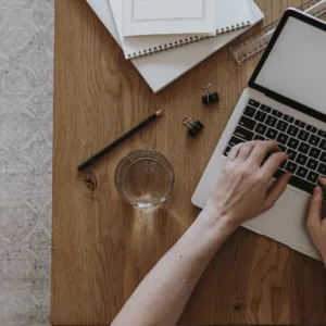 AI blog writing tools