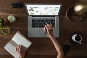 AI Tools for blog writing
