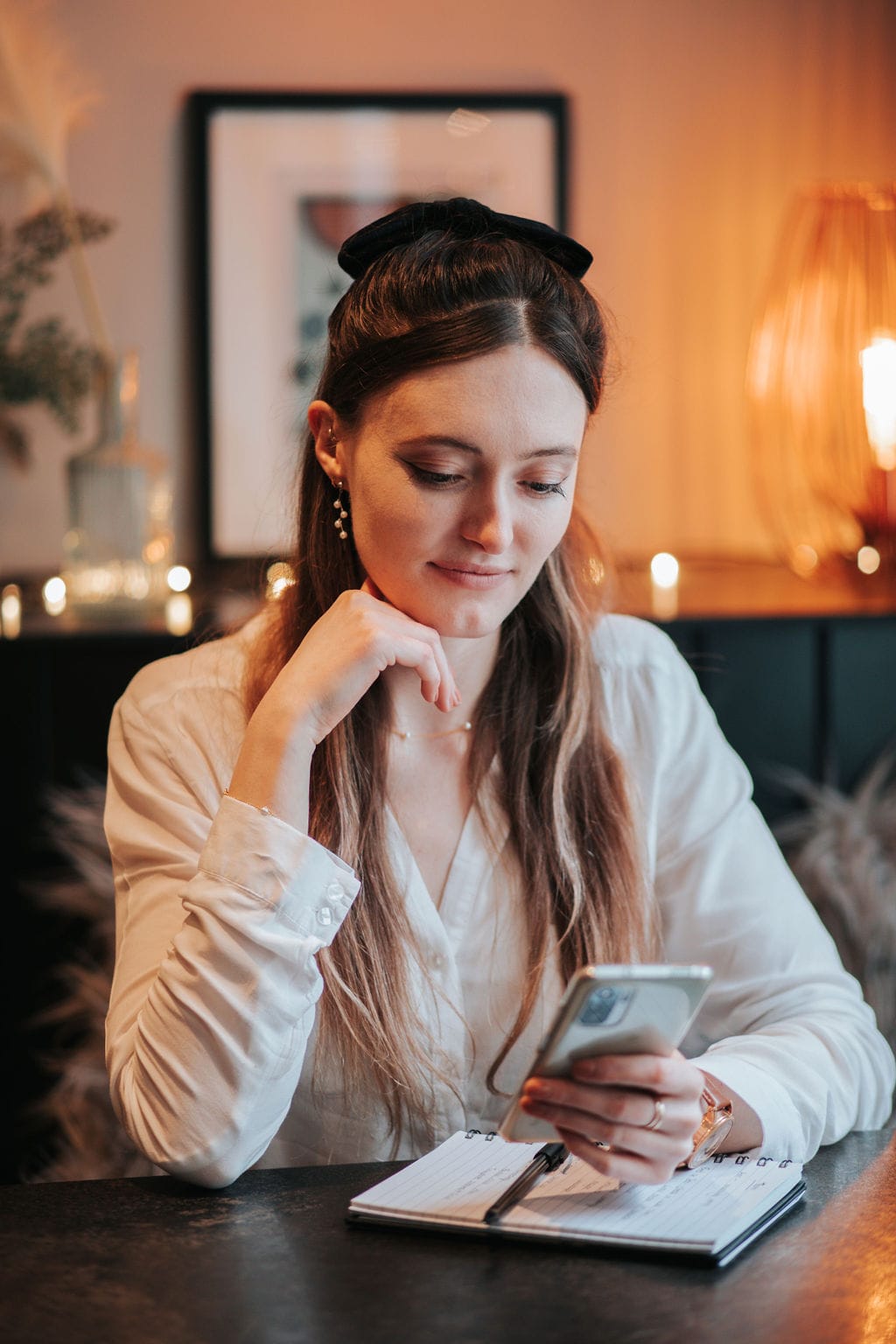 Wedding supplier marketing tips for networking with wedding planners