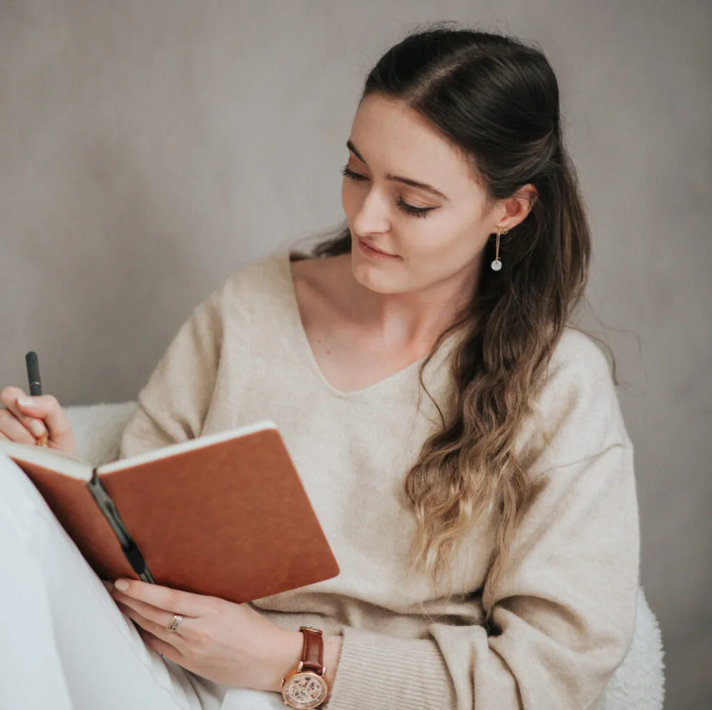 wedding business marketing