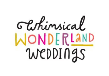 2015-March-Whimsical-Wonderland-Weddings-logo-3791154018