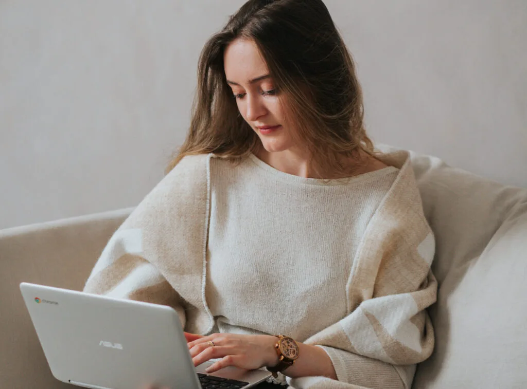 virtual assistant wedding industry