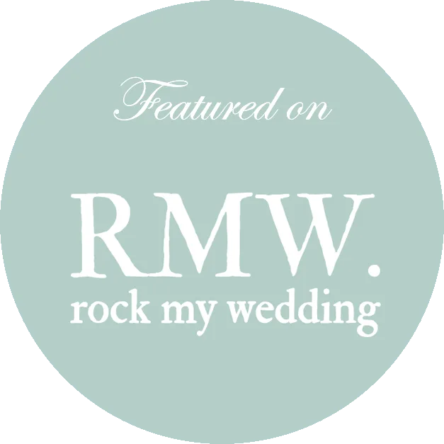 Rock-My-Wedding-Flowers-of-Bath-3903614114