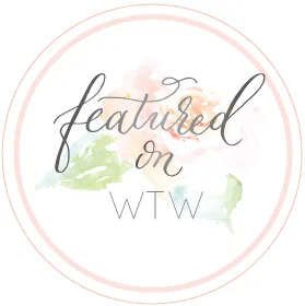 want-that-wedding-badge-1071860862