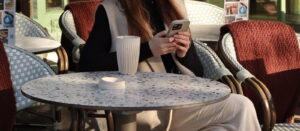 virtual assistant