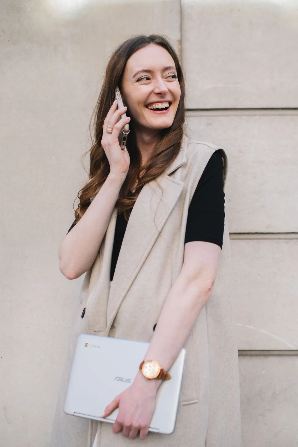 wedding industry virtual assistant