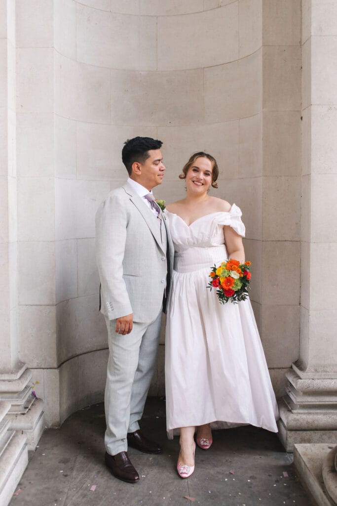 wedding business blog
