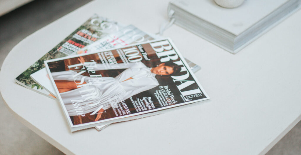 free keyword research for wedding blogs