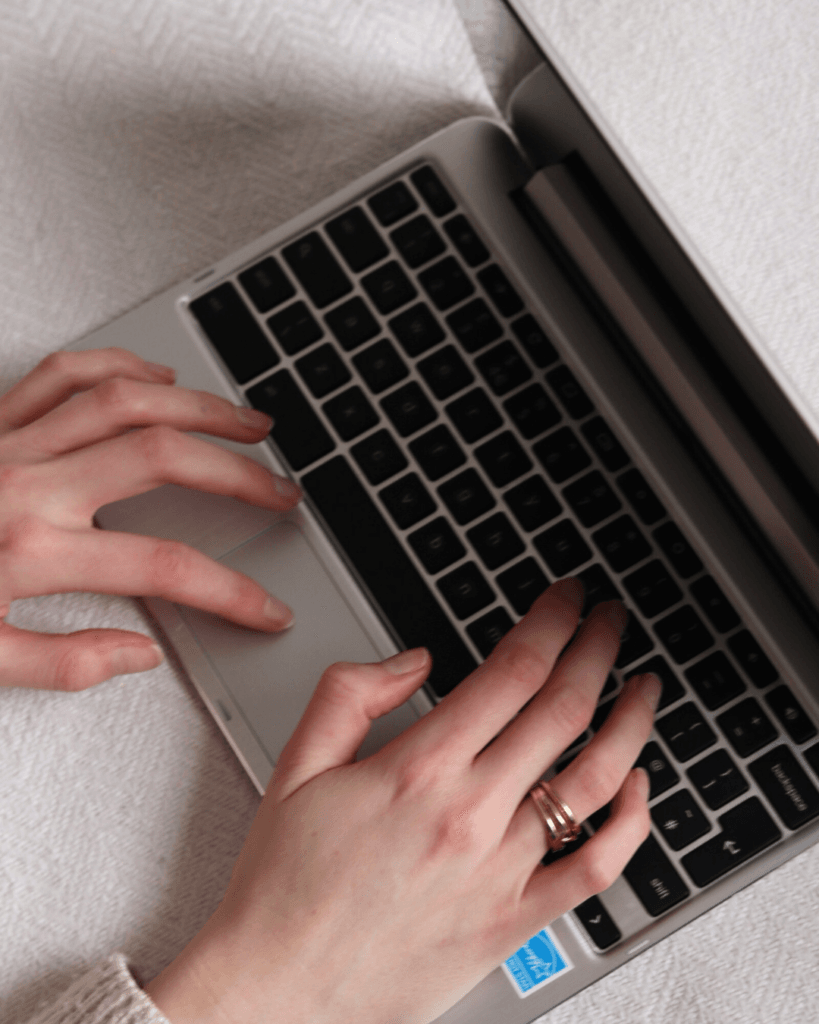 free keyword research for wedding blogs