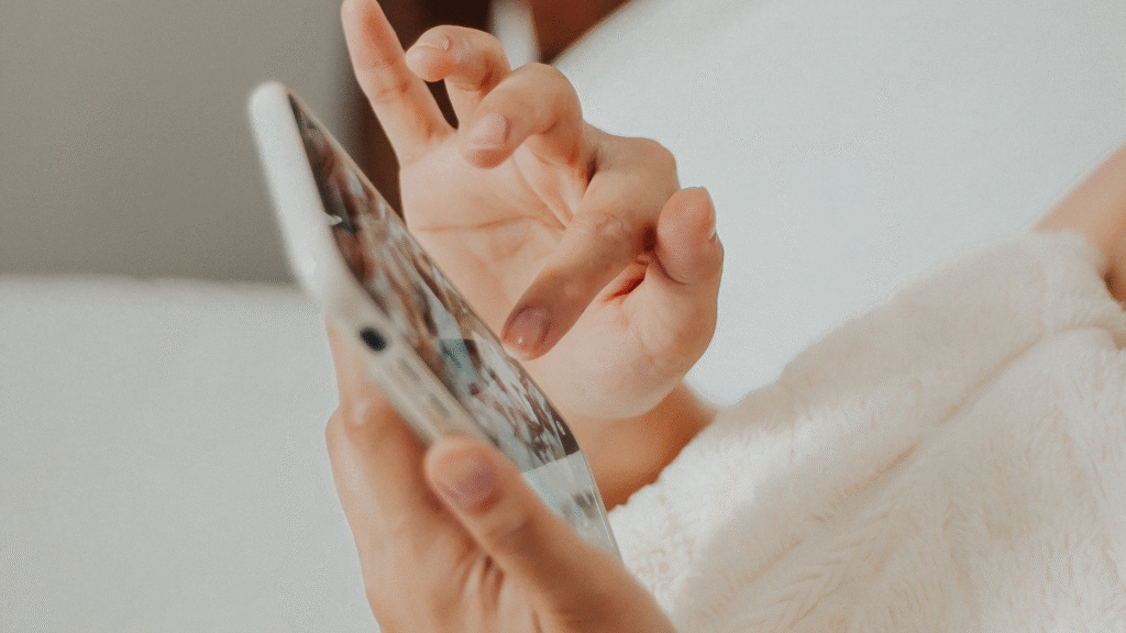 5 Ways to Make Your Wedding Planning Business Unique and Stand Out in the UK Market