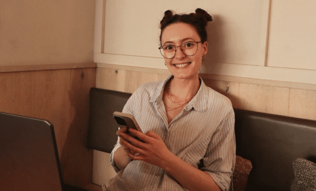 How do I create a content strategy for my wedding business? Tips to stand out online as a wedding supplier