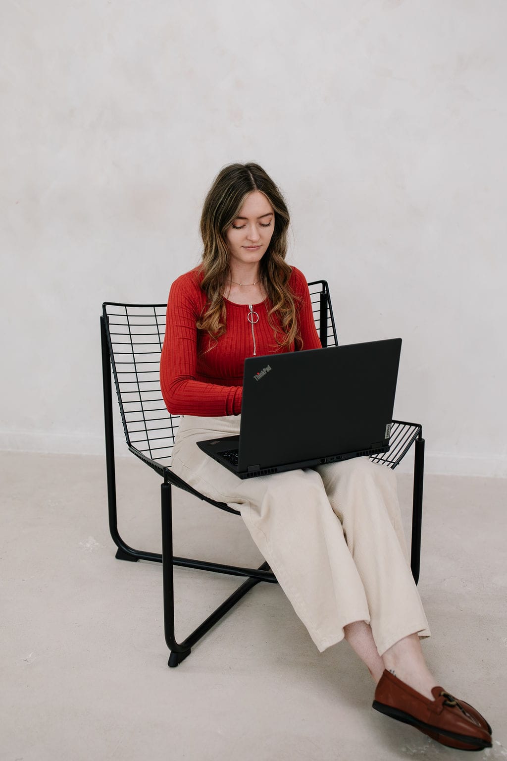 virtual wedding assistant