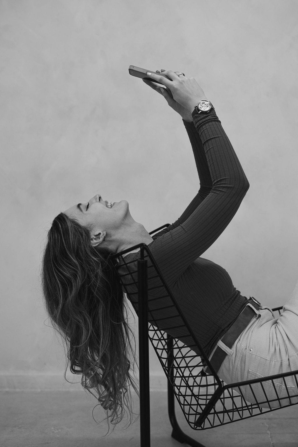 social media management for wedding businesses