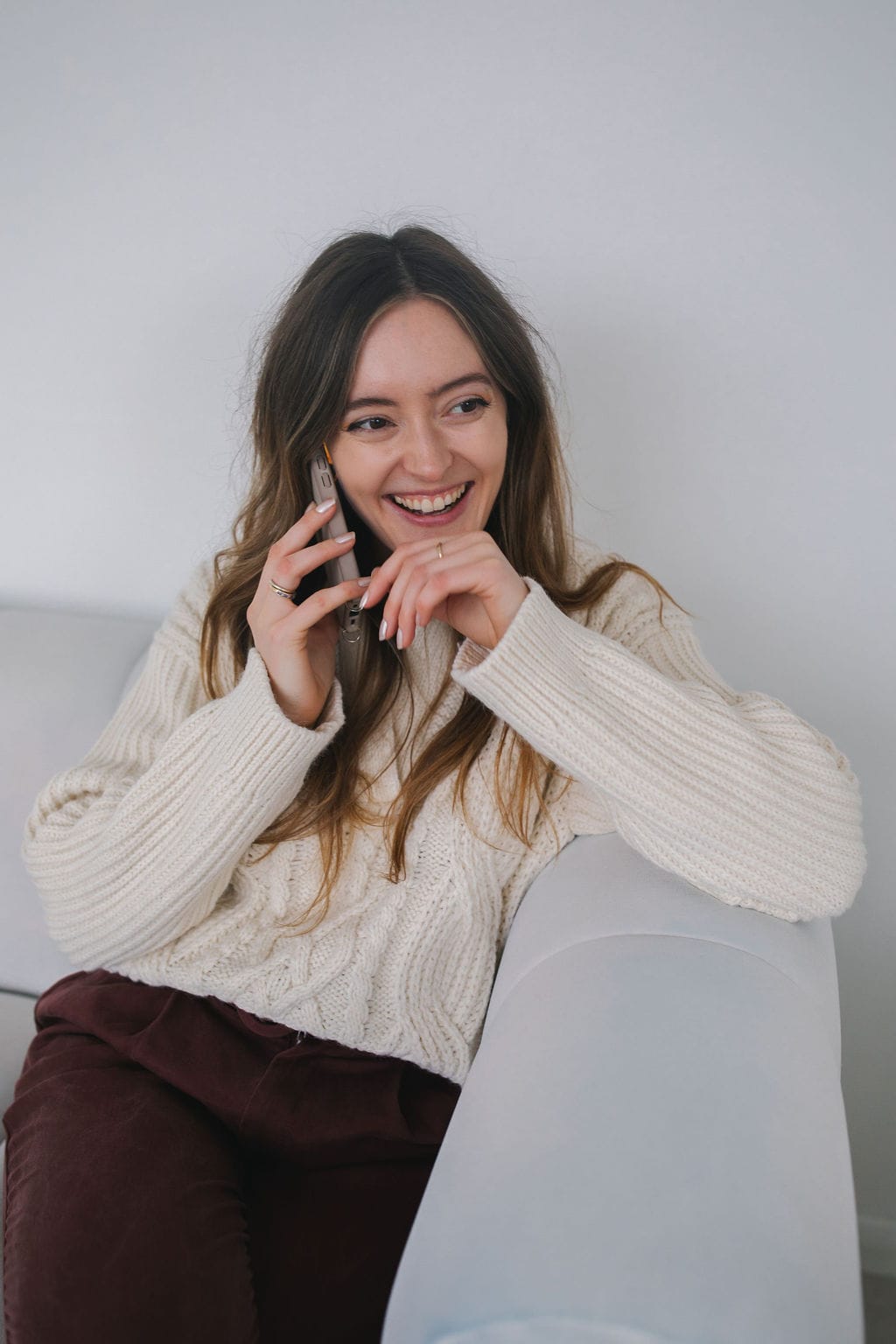 wedding industry virtual assistant