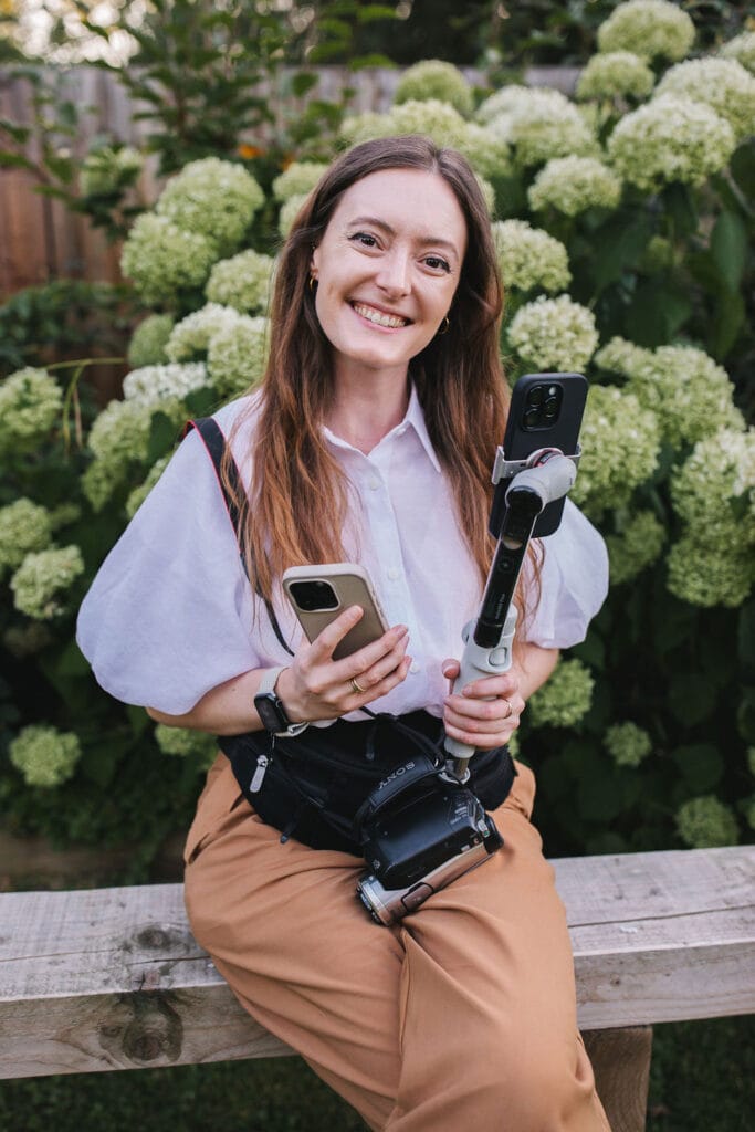 virtual wedding assistant