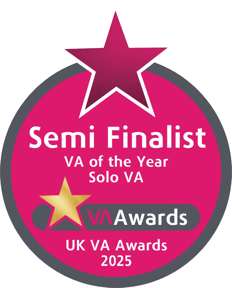 wedding virtual assistant