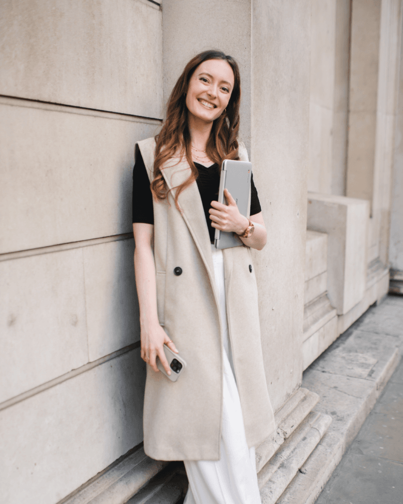 wedding virtual assistant