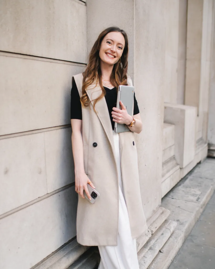 wedding virtual assistant