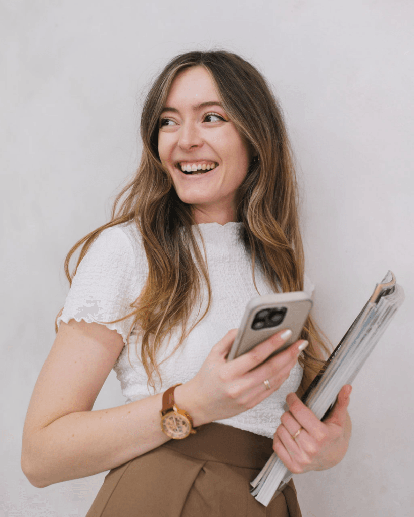 wedding virtual assistant