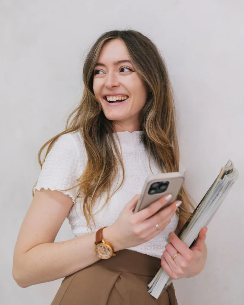 wedding virtual assistant