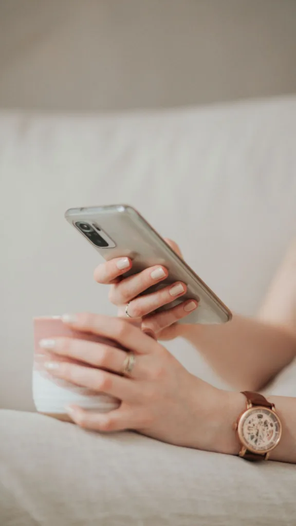 wedding virtual assistant