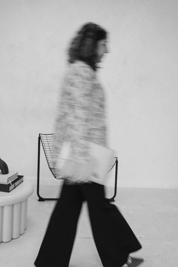 How to Become a Wedding Supplier in the UK in 2026