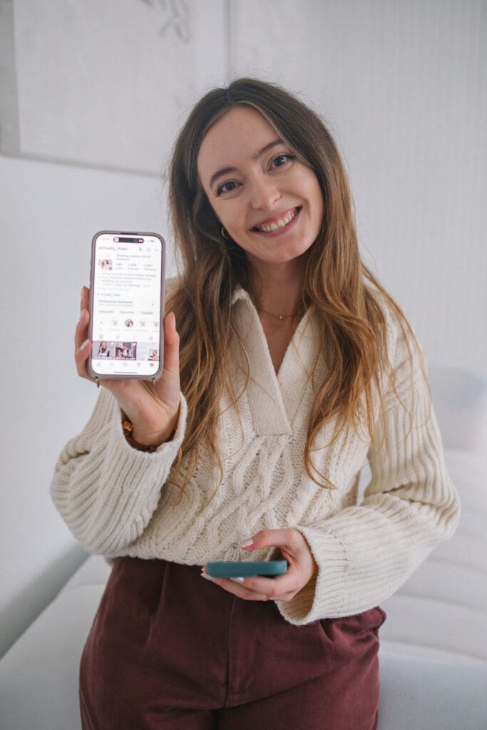 they’ll save you time, elevate your brand, and help you show up professionally across the board.