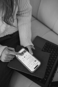 tools to streamline your wedding business